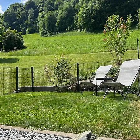 Lieblingsplatz Alpine * Tschagguns