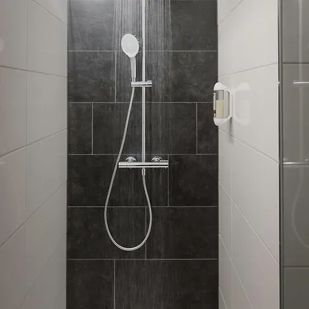 Lieblingsplatz Alpine Apartmán Tschagguns
